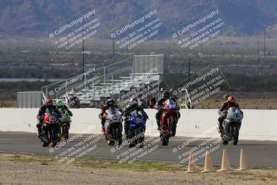 media/Oct-30-2022-CVMA (Sun) [[fb421c3cec]]/Race 8 Formula Lightweight Twins Shootout/